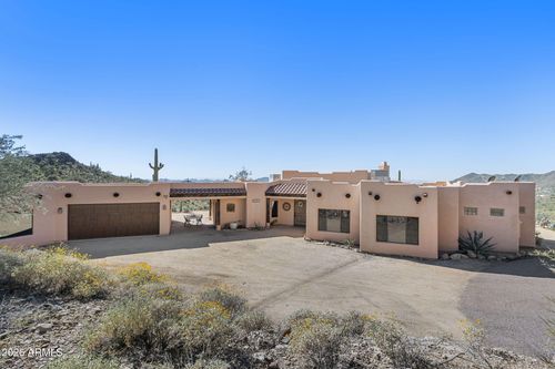 43413 N 7th St, New River, AZ, 85087-0201 | Card Image