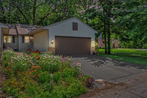 19-832 Highbanks Dr, Allegan, MI, 49010-1697 | Card Image