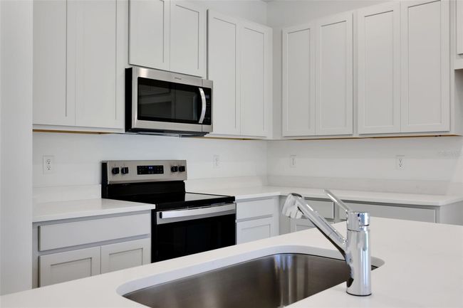 2920 Supermarine Loop, House other with 4 bedrooms, 2 bathrooms and null parking in TAVARES FL | Image 13