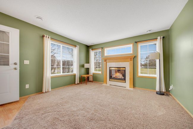 18-web-or-mls-DSC05572.jpg | Image 11