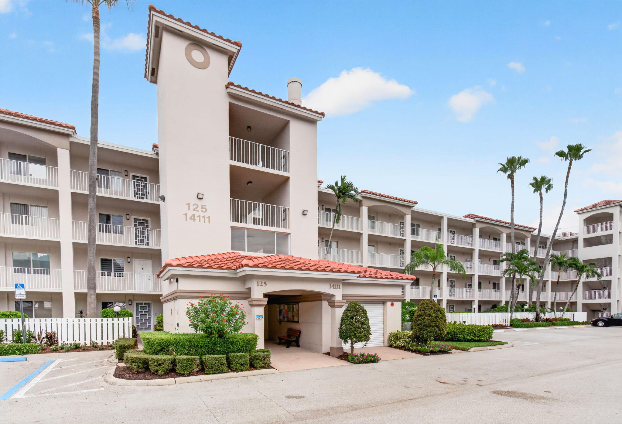 Residential in Delray Beach 2