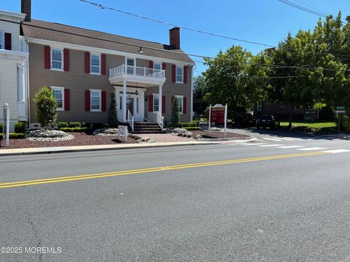 205-171 Main St, Matawan, NJ, 07747-3186 | Card Image