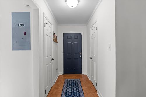 701 Beacon Hill Ln, Augusta, GA, 30909-3832 | Card Image