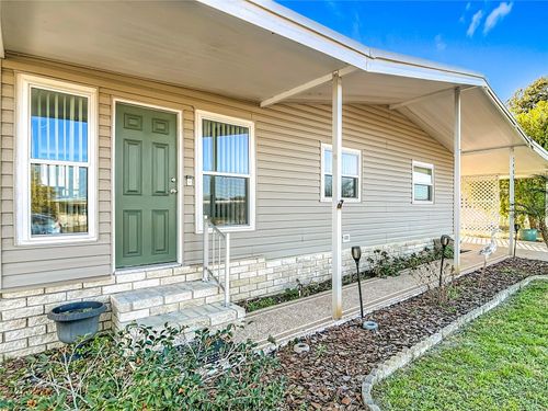 1405 Skyline Ct, Tavares, FL, 32778-2514 | Card Image