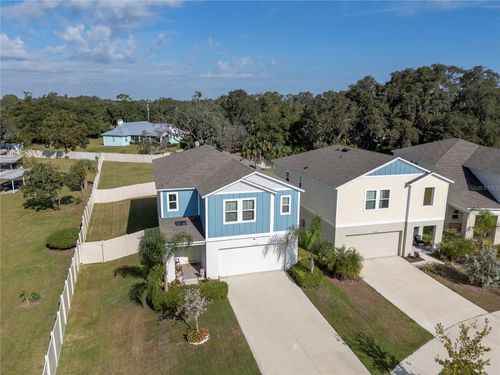 11338 Brook Edge Ave, RIVERVIEW, FL, 33569-6345 | Card Image
