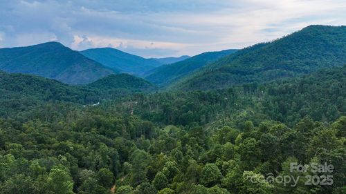 000 Poplar Creek Rd, Green Mountain, NC, 28740 | Card Image