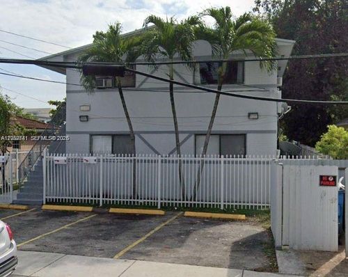 1286 Nw 59th St, Miami, FL, 33142-2652 | Card Image