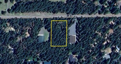 16953 Glendale Rd, Bend, OR, 97707-2024 | Card Image