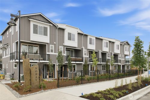 p6-21029 87th Ave Se, Snohomish, WA, 98296-7721 | Card Image