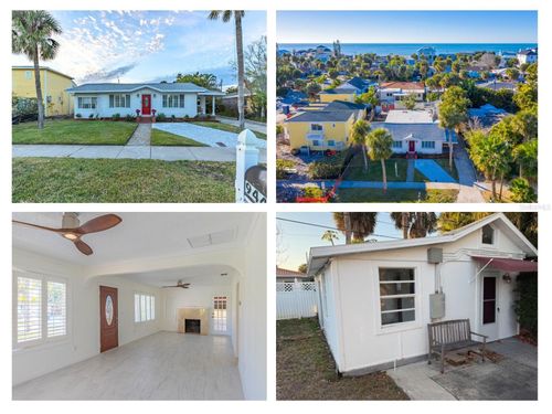 944 Bruce Ave, CLEARWATER BEACH, FL, 33767-1010 | Card Image