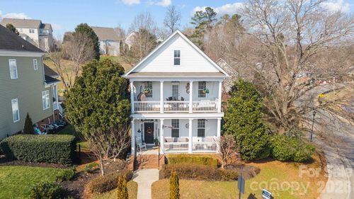 160 Wesleyan Dr, Mc Adenville, NC, 28101-9002 | Card Image