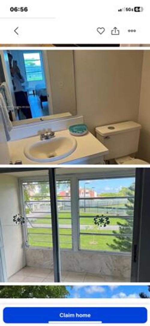 176-176 Lyndhurst L, Deerfield Beach, FL, 33442-2239 | Card Image