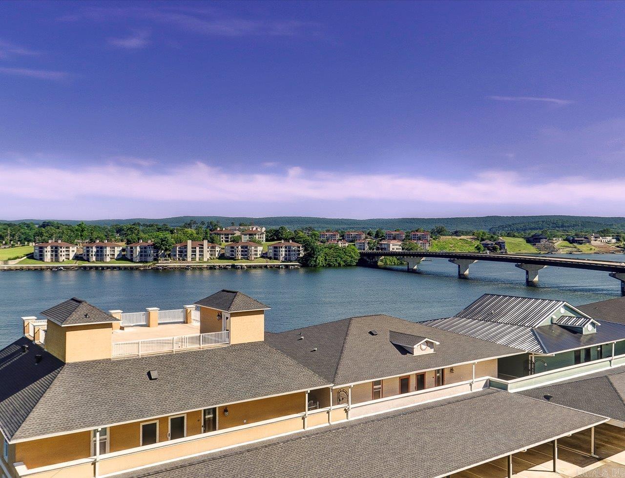 Residential in Hot Springs 3