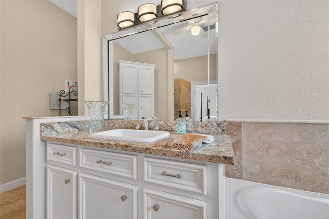31810 Edgewater Dr, House other with 4 bedrooms, 3 bathrooms and 3 parking in Magnolia TX | Image 33