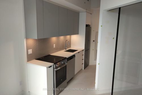 514-57 Brock Ave, Toronto, ON, M6K0H3 | Card Image