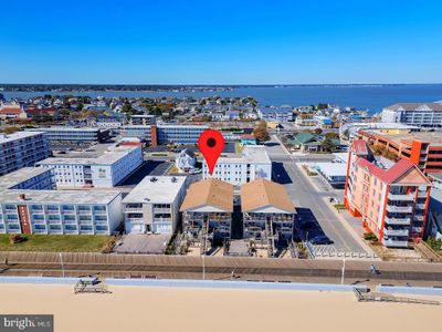 D3 - 1911 Atlantic Avenue, Condo with 1 bedrooms, 1 bathrooms and null parking in OCEAN CITY MD | Image 1