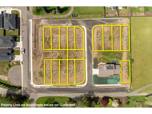 1-13000 Ne 66th Ave, Vancouver, WA, 98686 | Card Image