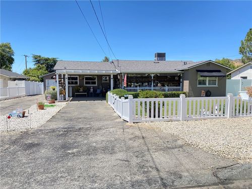 11672 2nd St, Yucaipa, CA, 92399-3118 | Card Image