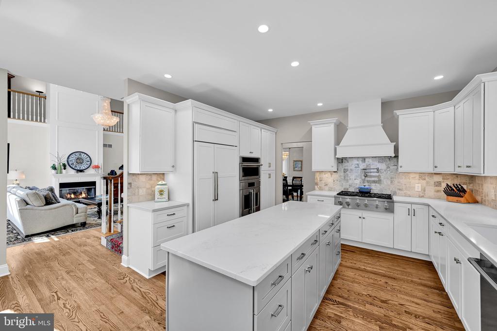 Residential in HELLERTOWN 5