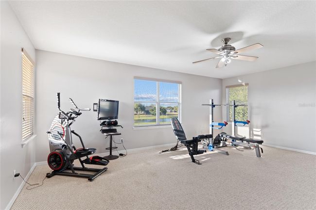 7351 Spring Mountain Ln, House other with 5 bedrooms, 4 bathrooms and null parking in YALAHA FL | Image 42