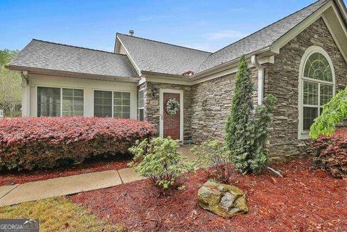 195 Rehobeth Way, Fayetteville, GA, 30214-7428 | Card Image