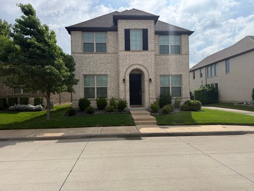 8016 Sunflower Ln, Dallas, TX, 75252-8029 | Card Image