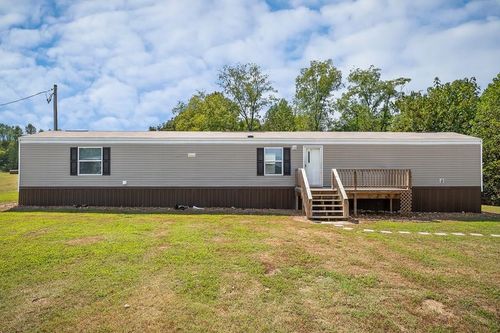 770 Eastport Dock Rd, Monroe, TN, 38573-5204 | Card Image
