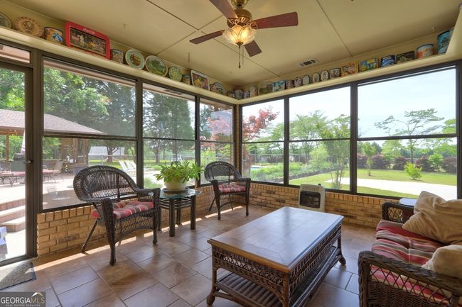 171 Wynn Dr, House other with 3 bedrooms, 3 bathrooms and null parking in Hampton GA | Image 25
