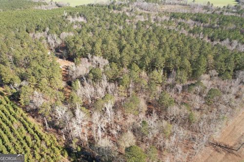 675 Jackson Rd, Wrightsville, GA, 31096-3154 | Card Image