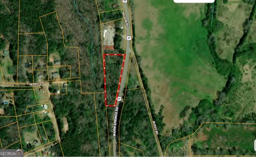 2-acres-0 Ga Hwy, Waverly hall, GA, 31831 | Card Image