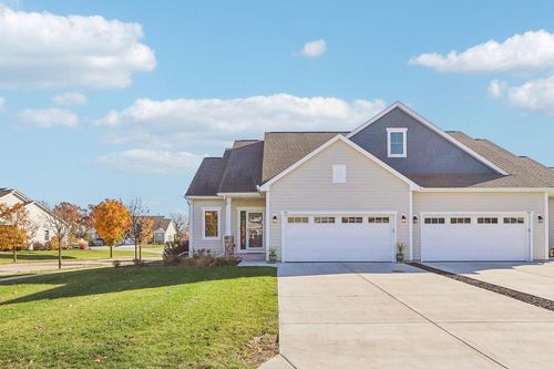 793 Bridlewood Drive, Hartford, WI, 53027 | Card Image