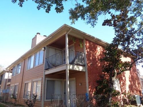 apt-47c-12400 Overbrook Ln, Houston, TX, 77077-5851 | Card Image