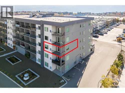 305-2345 Butt Rd, Westbank, BC, V4T0G2 | Card Image