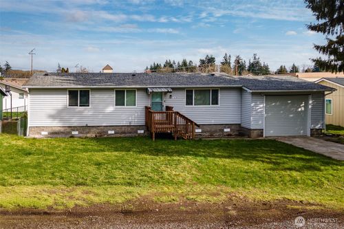 1418 Jensen Ave, Centralia, WA, 98531-1845 | Card Image