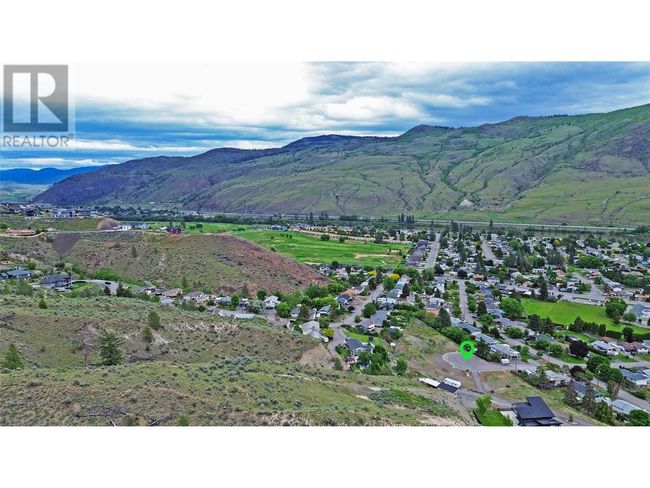 3579 Sage Dr, Home with 0 bedrooms, 0 bathrooms and null parking in Kamloops BC | Image 5