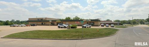 2-4659 44th St, Rock Island, IL, 61201-7147 | Card Image