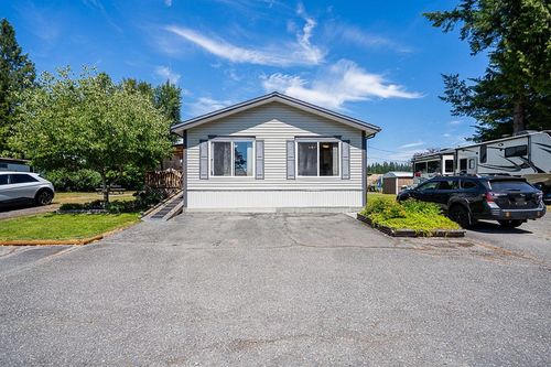 14-23141 72 Ave, Langley, BC, V2Y2R9 | Card Image