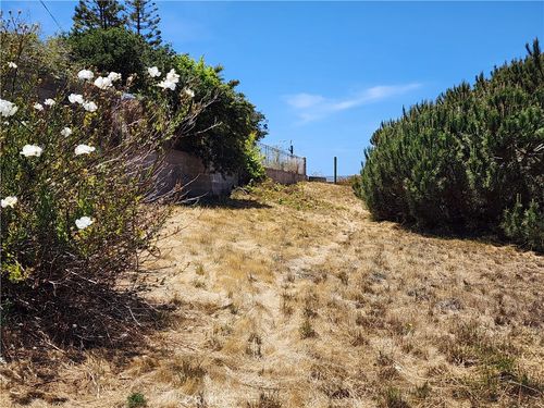 1415 4th St, Los Osos, CA, 93402-1605 | Card Image