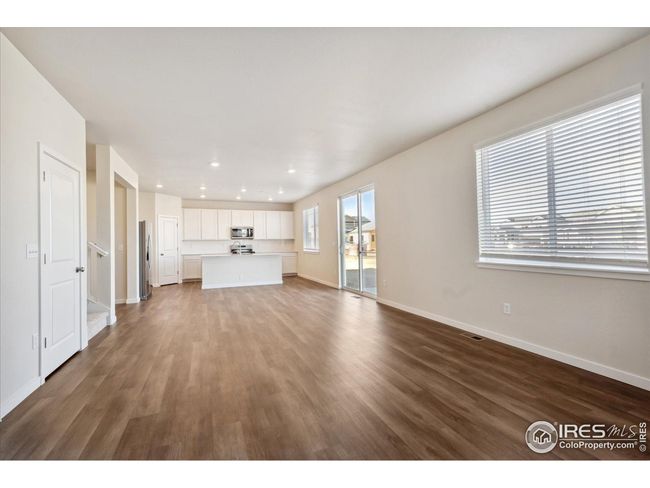 4426 Trader St, House other with 4 bedrooms, 3 bathrooms and null parking in Timnath CO | Image 11