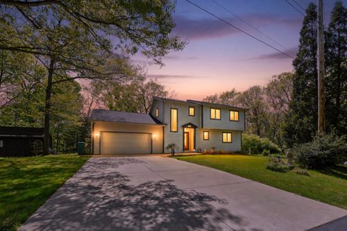 201 Scenic View Drive, Niles, MI, 49120 | Card Image