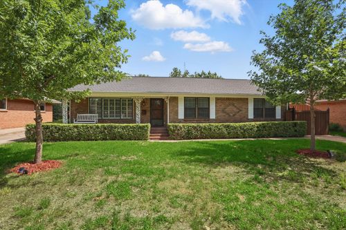 2915 Touraine Dr, Dallas, TX, 75211-1647 | Card Image