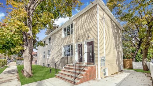 903 E 93rd St, Brooklyn, NY, 11236-2001 | Card Image
