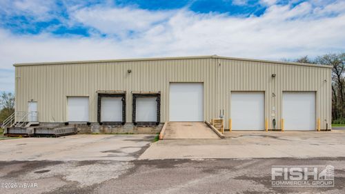 4335 Paradise Rd, Watsontown, PA, 17777-8808 | Card Image