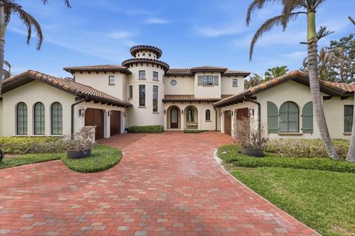 4906 Aviva Garden Ct, Windermere, FL, 34786-8839 | Card Image