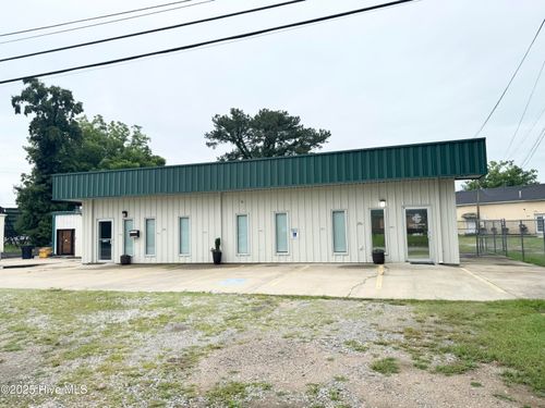 ste-2-1409 W Church St, Elizabeth City, NC, 27909-4889 | Card Image