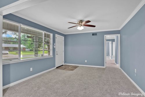 213 India Dr, Shreveport, LA, 71115-3005 | Card Image