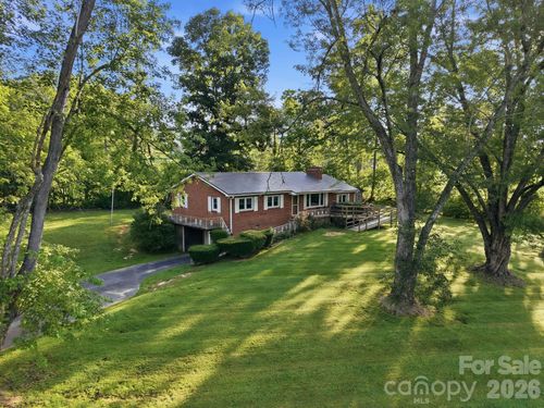 28 R And K Drive, Waynesville, NC, 28786 | Card Image