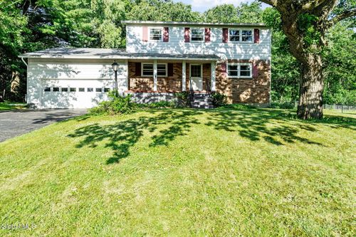 149 Horstman Dr, Glenville, NY, 12302-3207 | Card Image