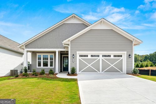 158 Catalina Ct, Newnan, GA, 30263-6548 | Card Image