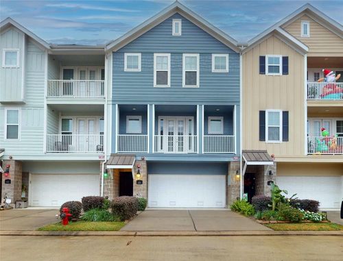 1406 Veranda Mist, League City, TX, 77573-7164 | Card Image